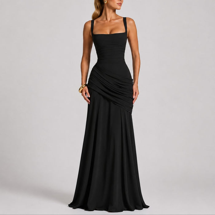 Wedding Guest Dresses