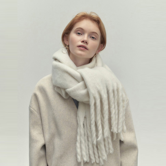 Sacs & Accessoires