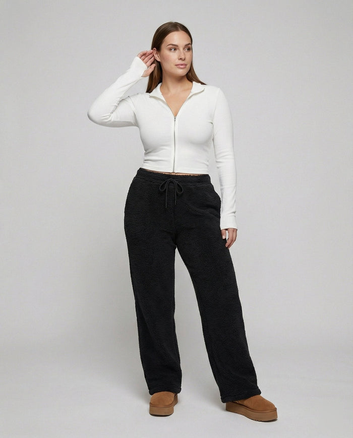 Pantalons & Shorts