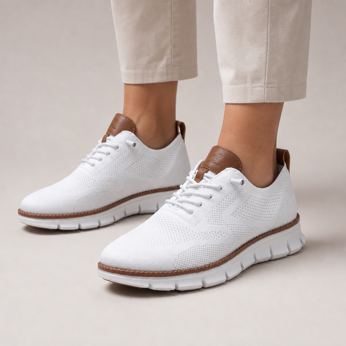 Orthopedic Sneakers