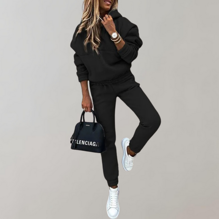 Tracksuits