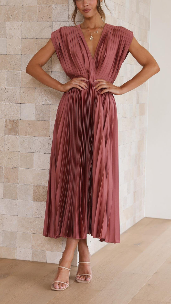 Maxi Dresses