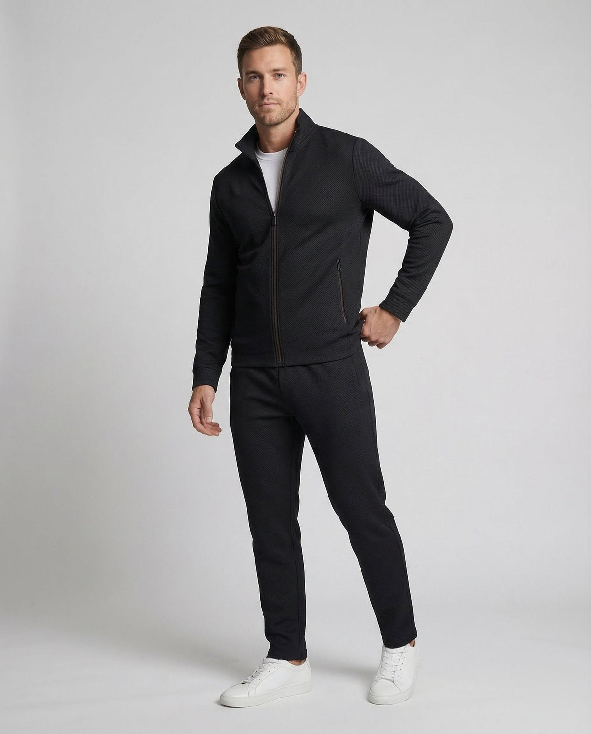 Men's Sets & Tracksuits