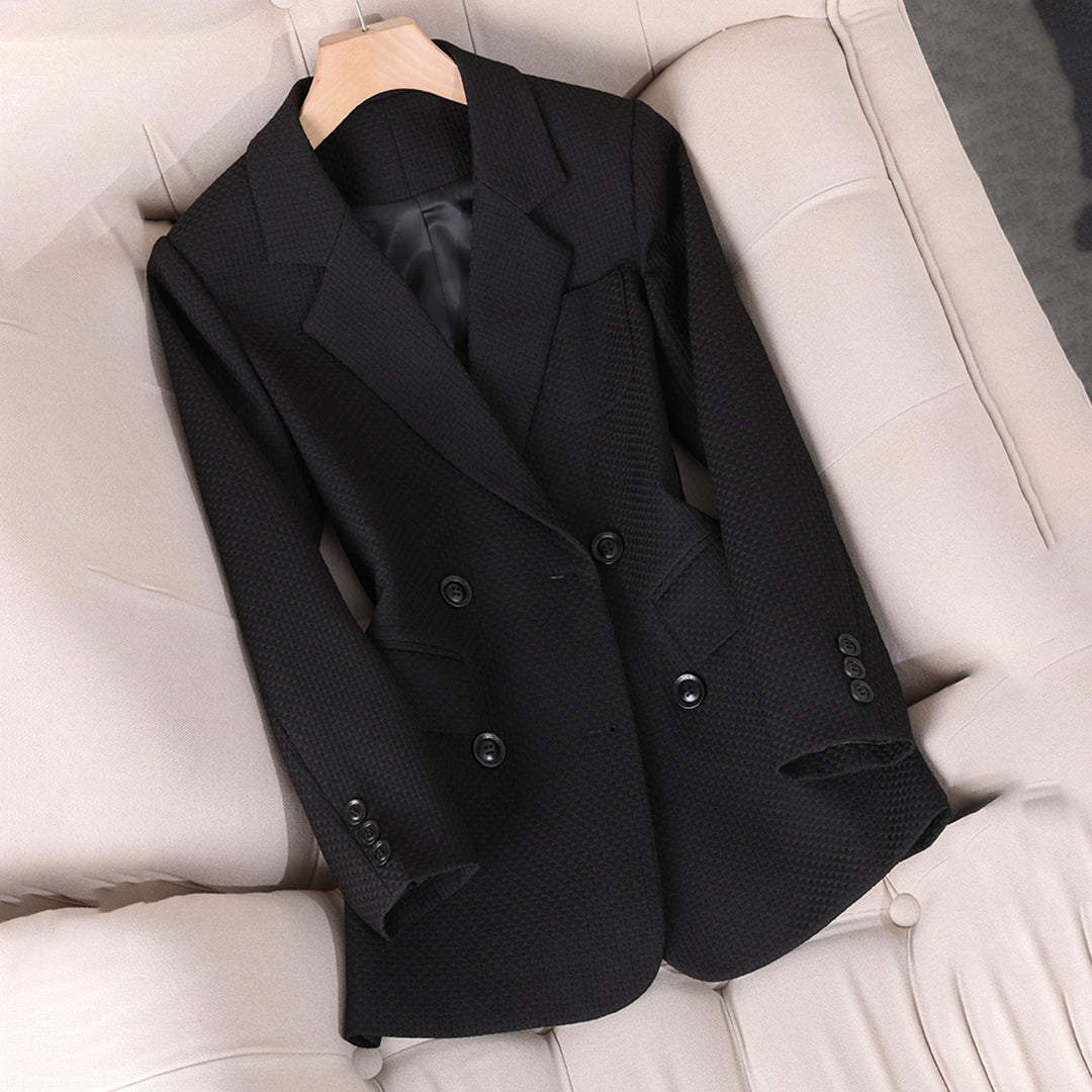 Sophia | Blazer sartoriale elegante e versatile