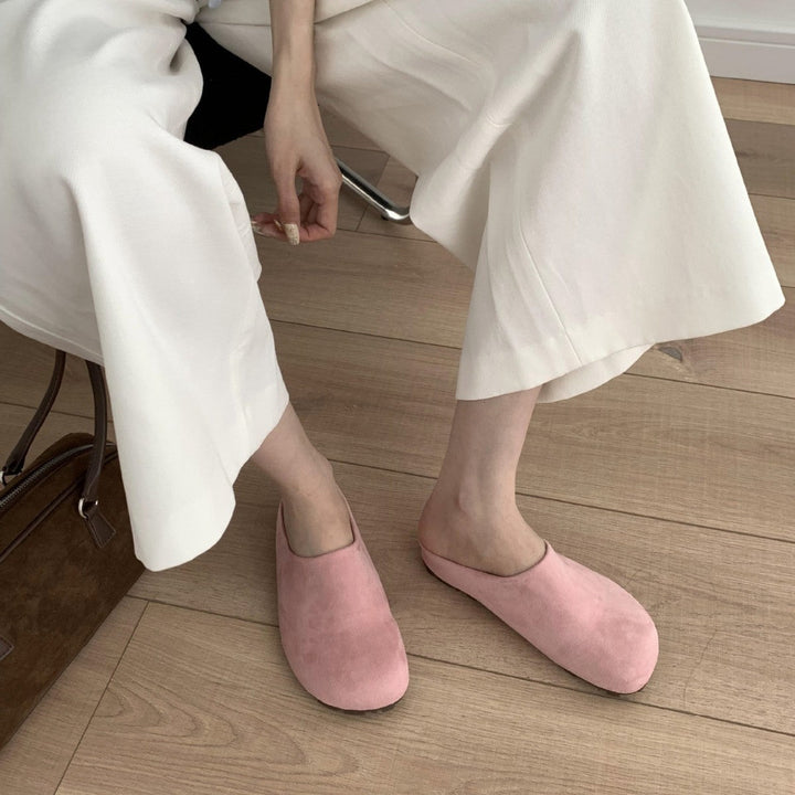 Maya | Zoccoli da donna comodi e alla moda per tutti i giorni