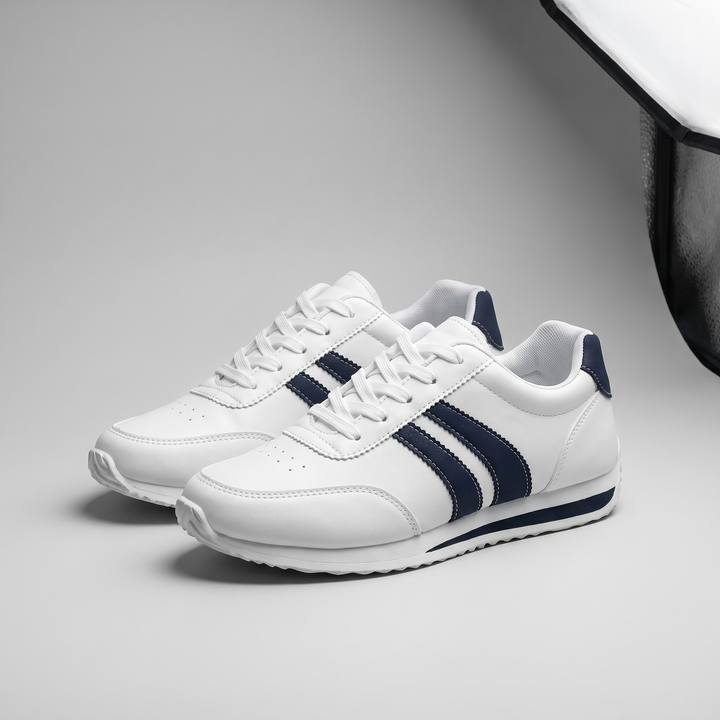 Liora | Orthopedic Sneakers – Supportive Design for Comfort