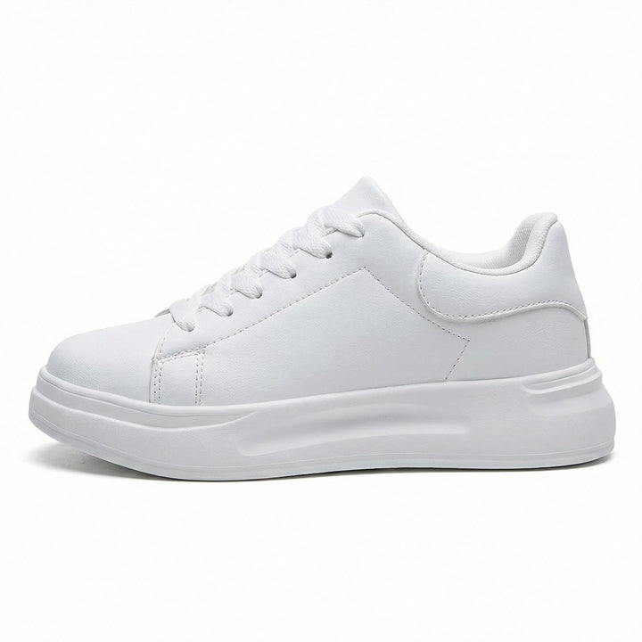 Luna | Sneakers ortopediche da donna classiche e comode