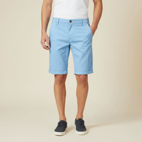 James | Stylische Sommer-Shorts