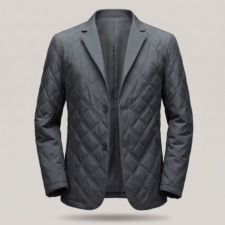 Réno | Blazer – Timeless Elegance with Modern Versatility for Men