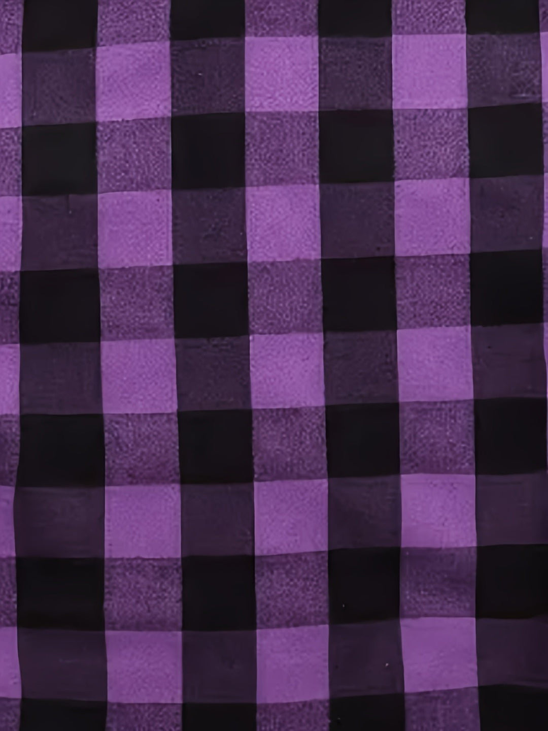 Everly | Buffalo Check Shirt – Cozy and Timeless Style for Women