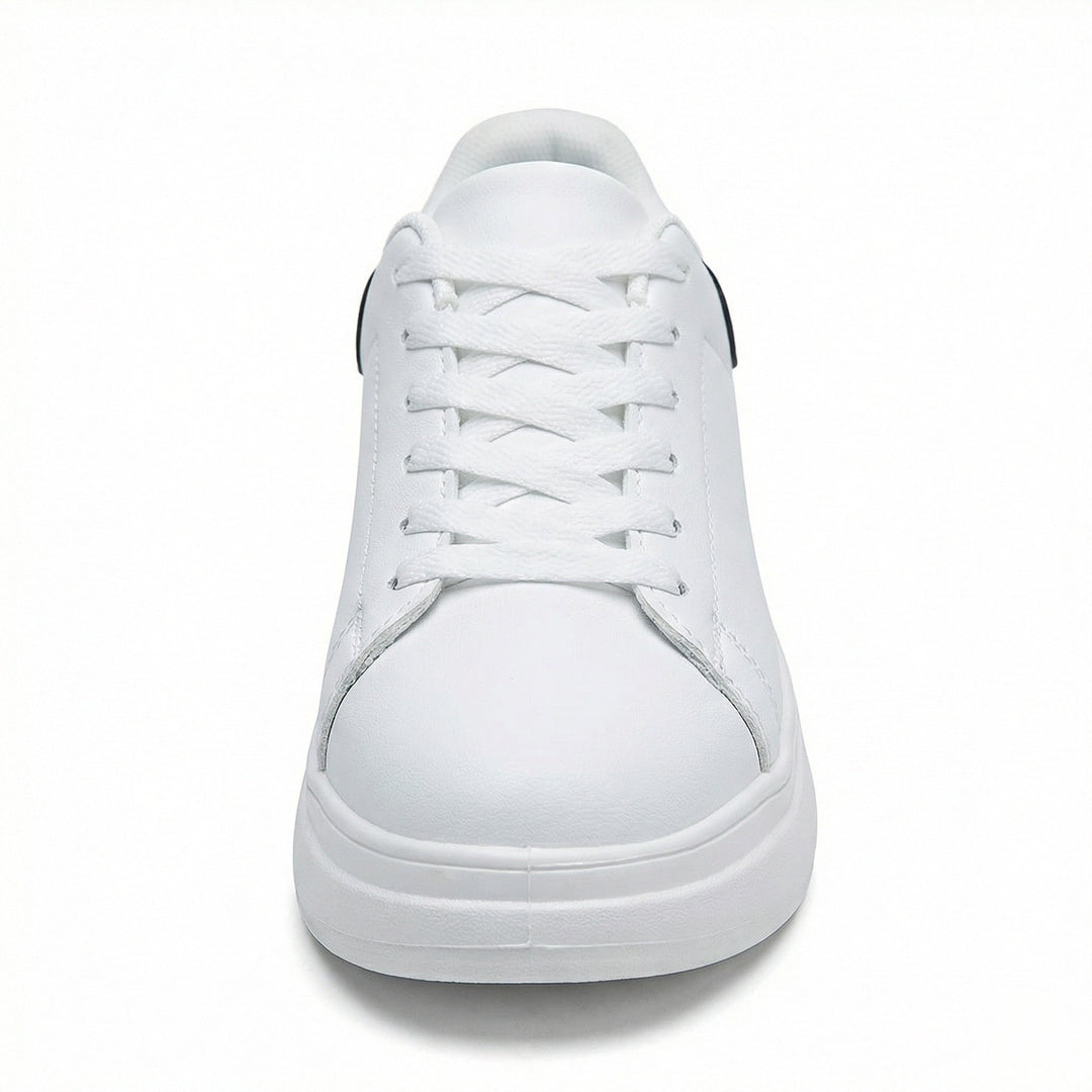 Luna | Sneakers ortopediche da donna classiche e comode