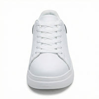 Luna | Sneakers ortopediche da donna classiche e comode
