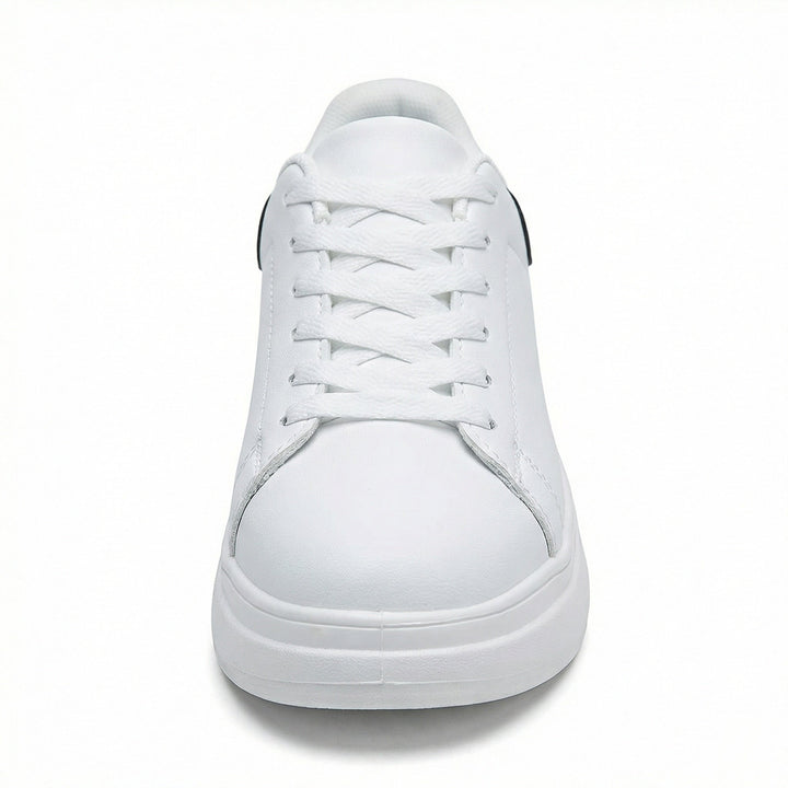 Luna | Sneakers ortopediche da donna classiche e comode