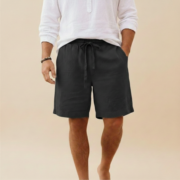Noah | Leichte & stylische Shorts