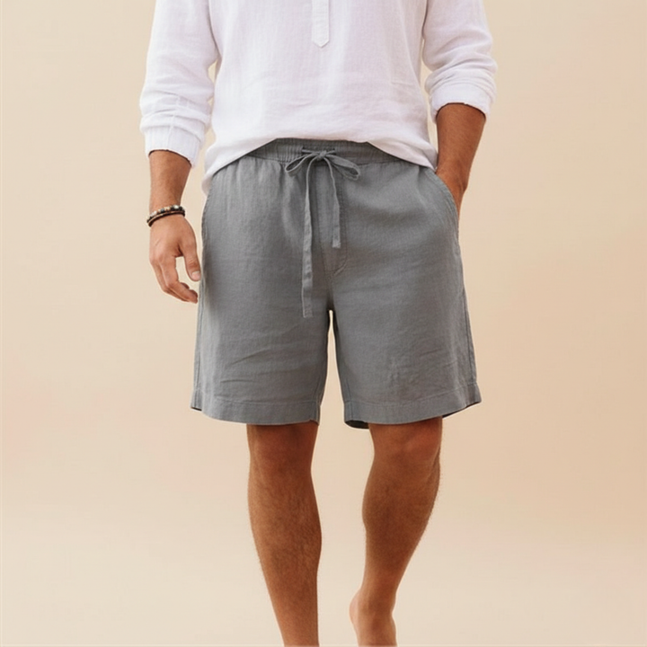 Noah | Leichte & stylische Shorts