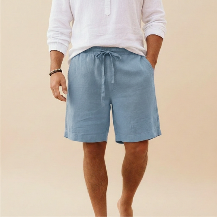 Noah | Leichte & stylische Shorts