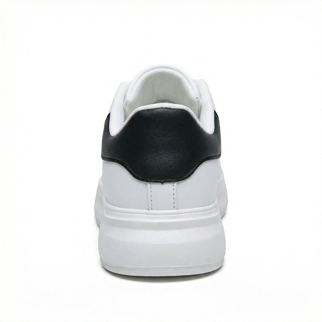 Luna | Sneakers ortopediche da donna classiche e comode