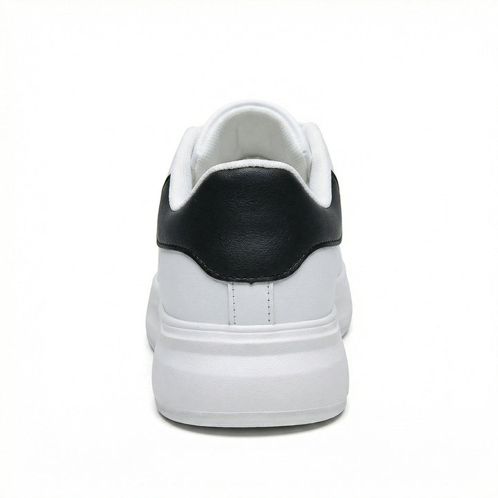 Luna | Sneakers ortopediche da donna classiche e comode
