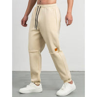 Ethan | Relaxed Everyday Joggers for All-Day Comfort