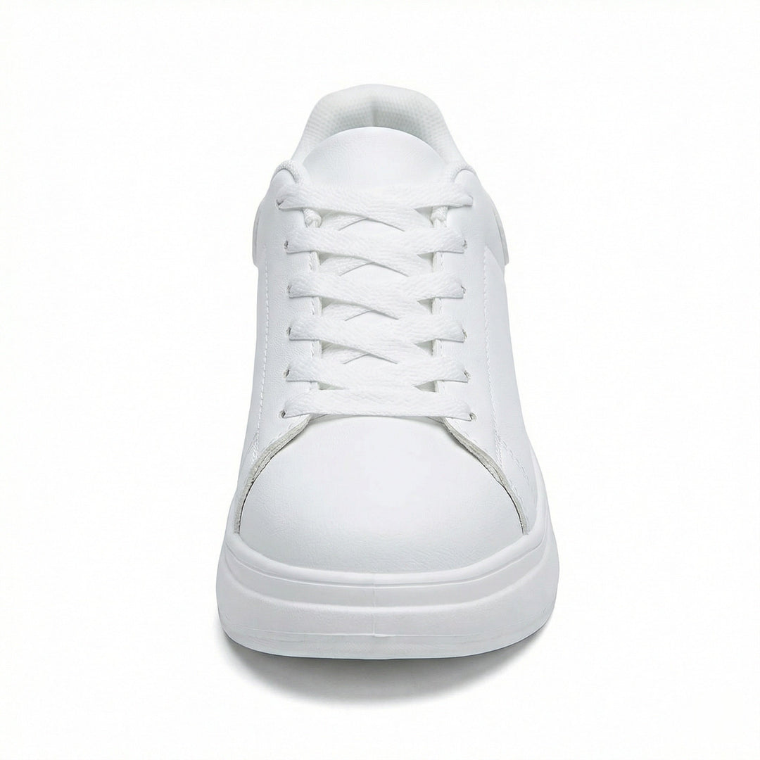 Luna | Sneakers ortopediche da donna classiche e comode