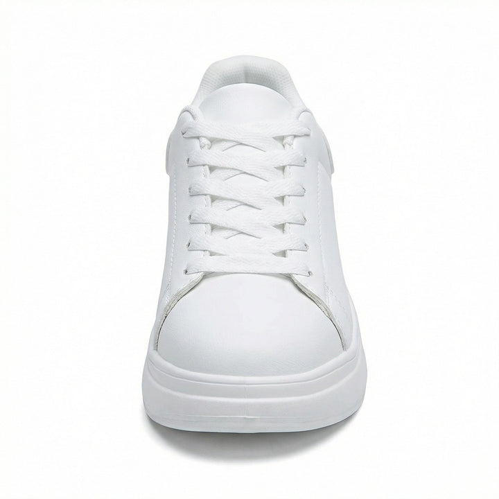 Luna | Sneakers ortopediche da donna classiche e comode
