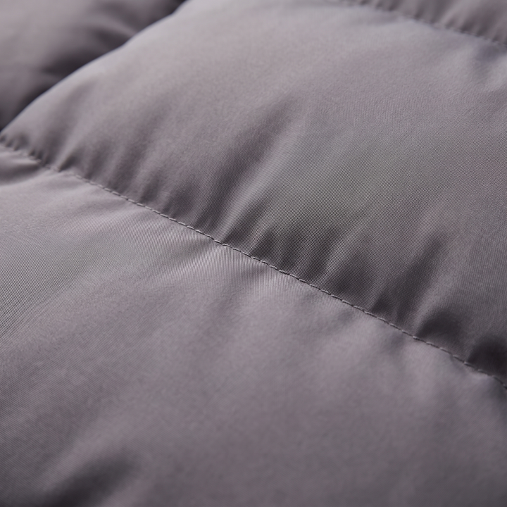 Cavendish | Warm Padded Jacket for Everyday Winter Style