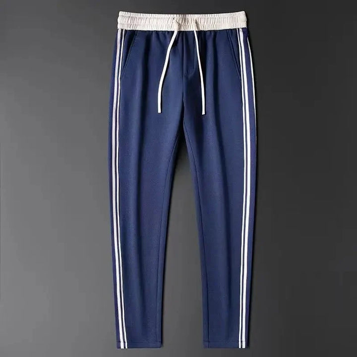 Athletic | Tracksuit – Comfortable Modern Fit for Men