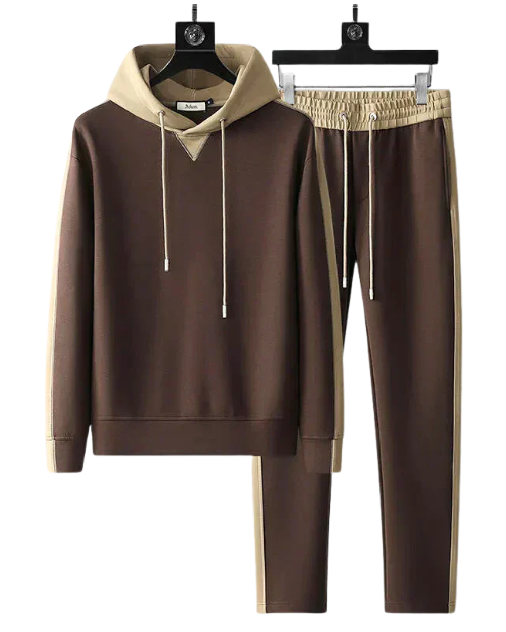 Mora | Men's Set – Modern Tailored Style for Smart Casual Wear