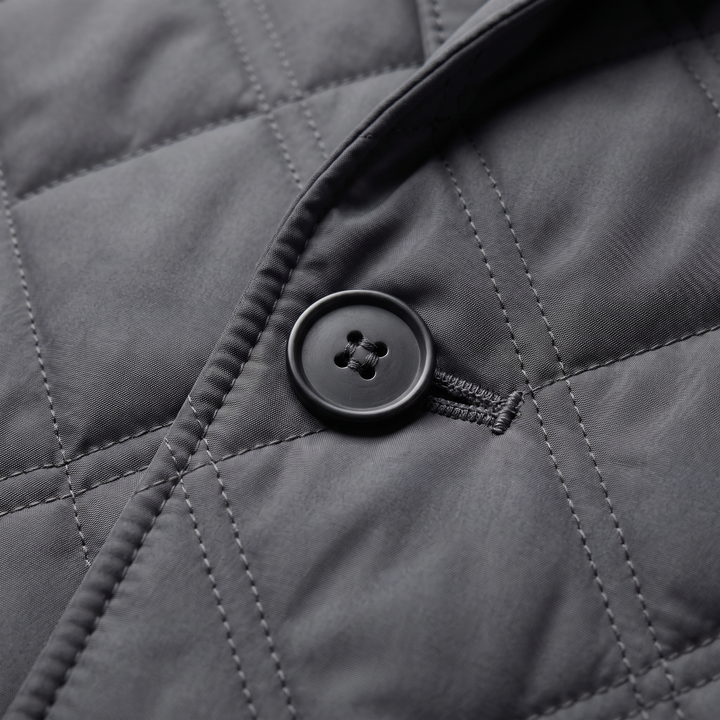 Réno | Blazer – Timeless Elegance with Modern Versatility for Men