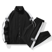 Olivia | Lightweight Women's Tracksuit for Everyday Comfort