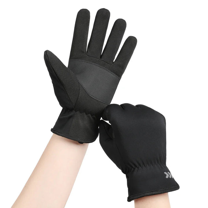Drune | Winter Ski Gloves for Women