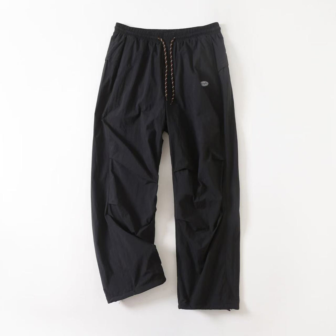 Isabella | Pantaloni cargo da donna eleganti e funzionali