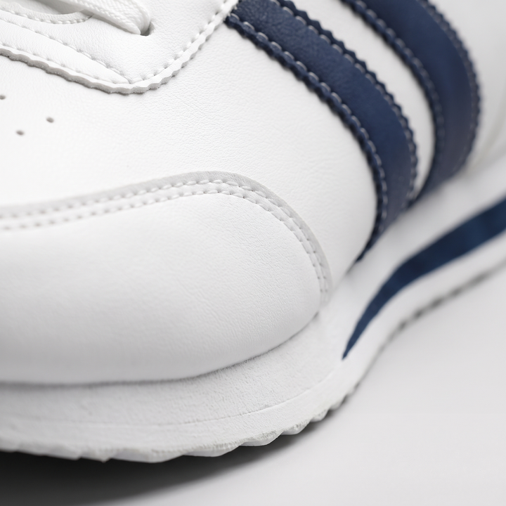 Liora | Orthopedic Sneakers – Supportive Design for Comfort
