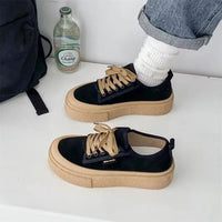 Nova |Trendy Summer Soft-Sole Sneakers