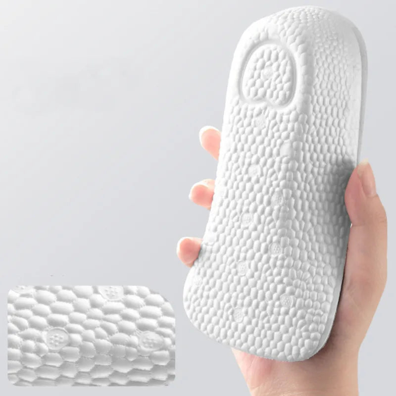 Adam | Orthopedic Shoes Insoles 3