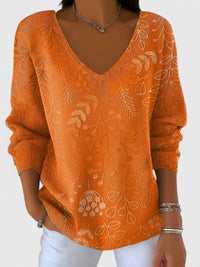 Mila | Soft And Stylish Women's Tunic Top