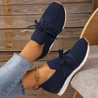 Clara | Scarpe Ortopediche di Supporto e Comfort