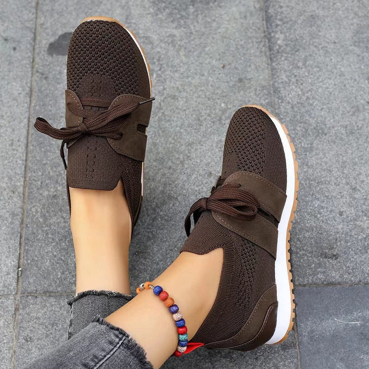 Alyssa | Orthopedic comfort shoes 1