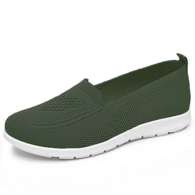 Amelie | Comfort Women's Loafers 0