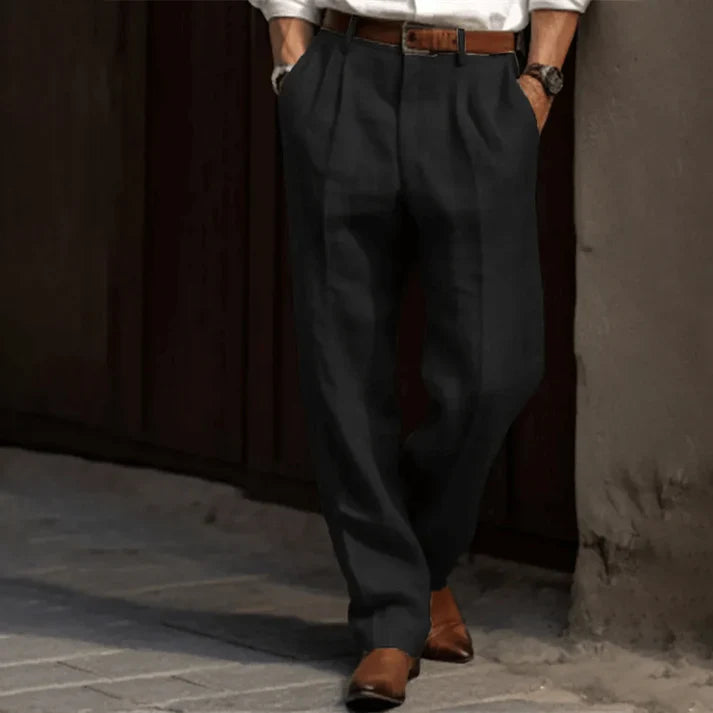Arlo | Comfortable pants 5