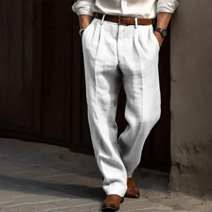 Arlo | Comfortable pants 7