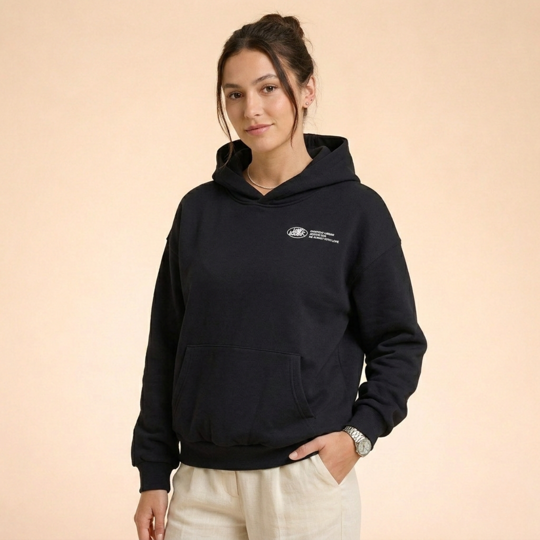 Arvello | Modern Comfort Hoodie 2