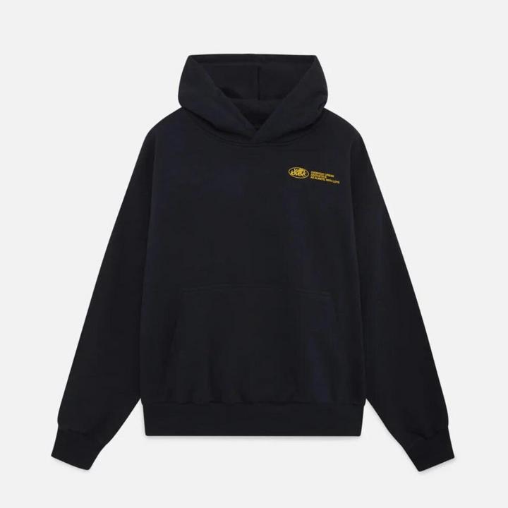 Arvello | Modern Comfort Hoodie 4