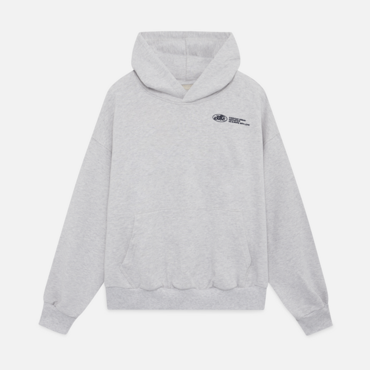 Arvello | Modern Comfort Hoodie 5