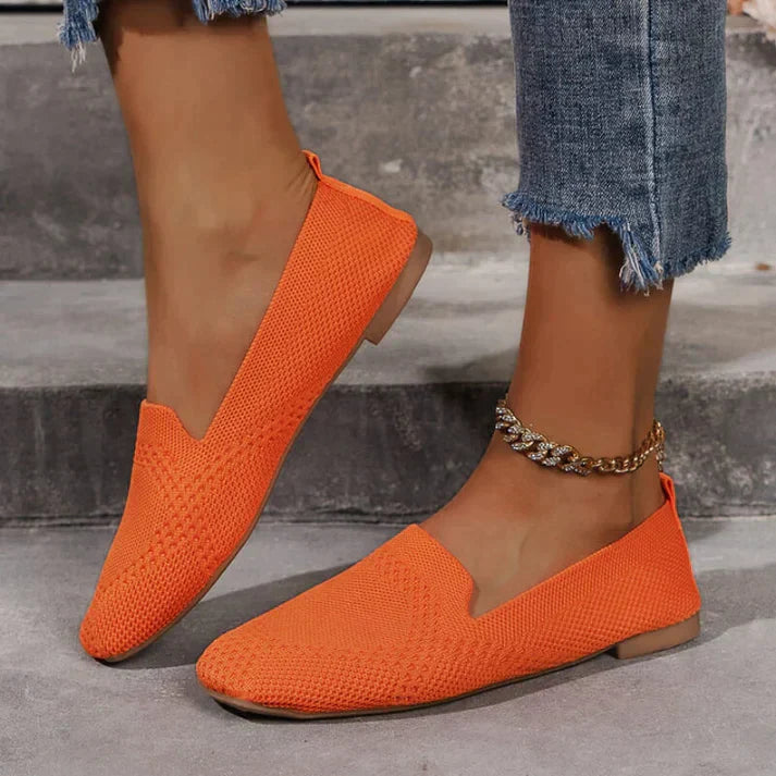 Audrey | Women's Shoes 10