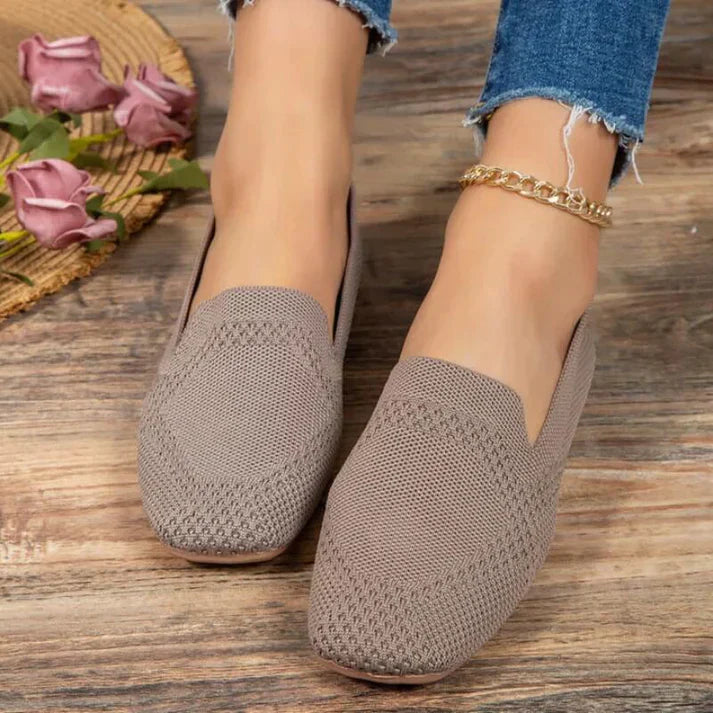 Audrey | Women's Shoes 3