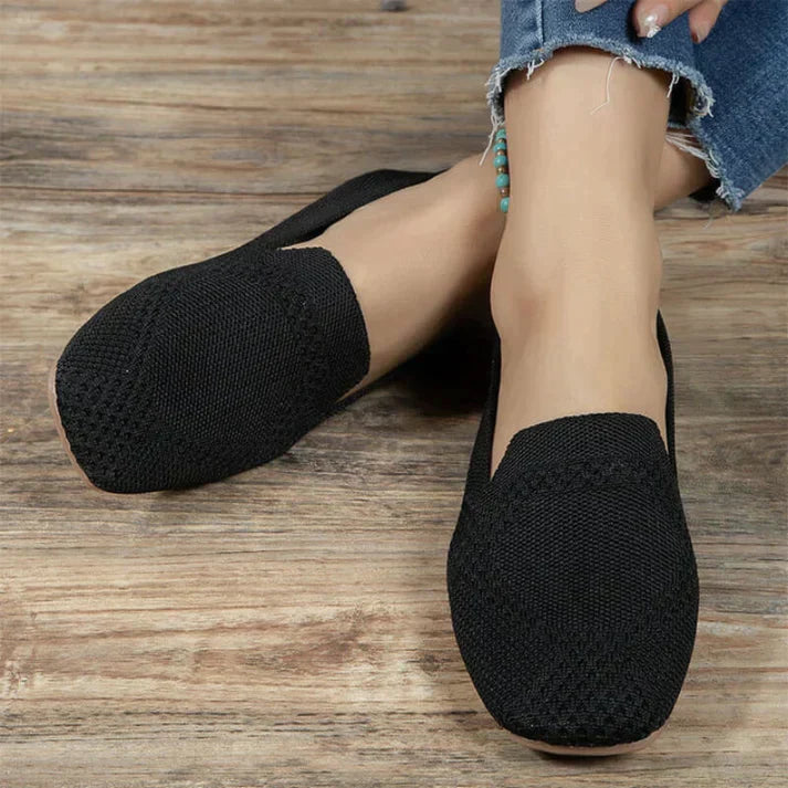 Audrey | Women's Shoes 7