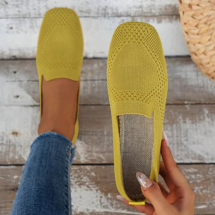 Audrey | Women's Shoes 9