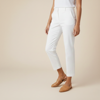 Jennifer | Comfortable Stylish Sandals