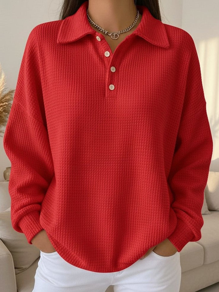Availen | Elegant Sweater 0